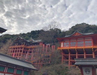 image2.jpeg