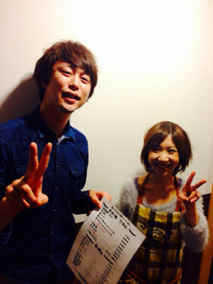 image-20140104204150.png