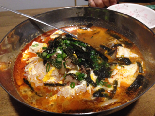 image-20140104204206.png