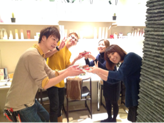 image-20140217165520.png