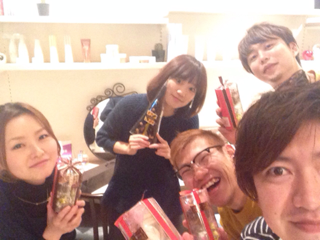 image-20140217165616.png