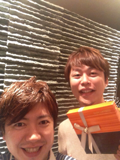 image-20140217165623.png