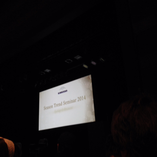 image-20140219010653.png