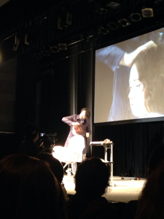 image-20140219010743.png